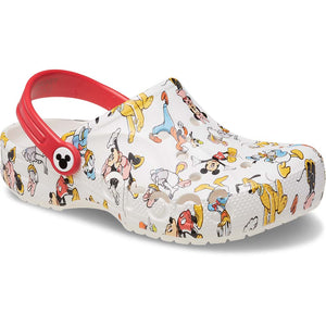 Kid´s Mickey and Friends Baya Clog