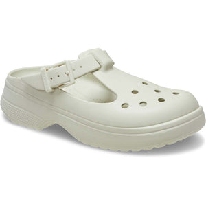 Classic Mary Jane Clog