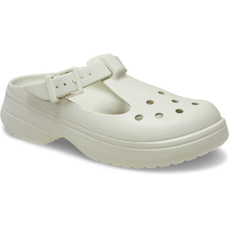Classic Mary Jane Clog