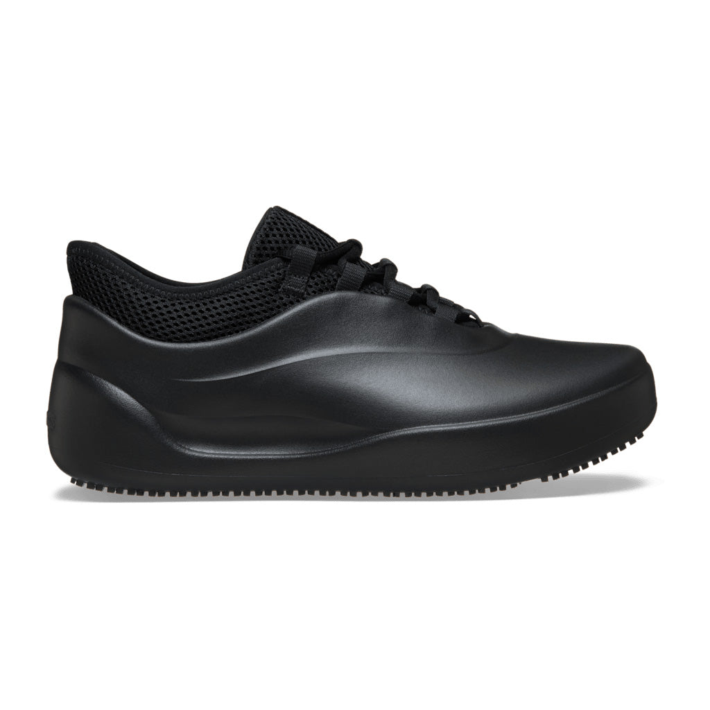 Bistro Work Sneaker M
