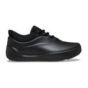 Bistro Work Sneaker M