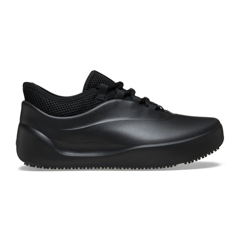 Bistro Work Sneaker M