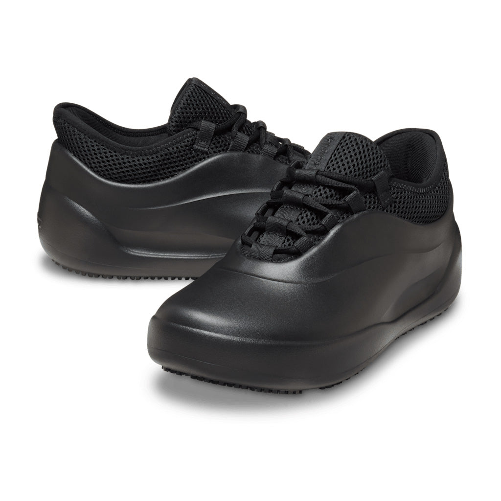 Bistro Work Sneaker M