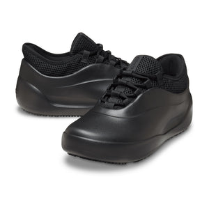 Bistro Work Sneaker M