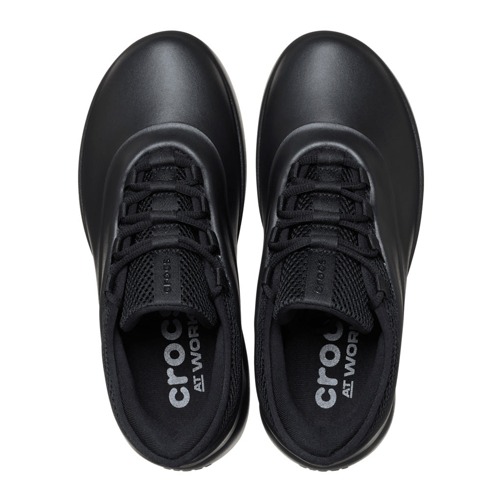 Bistro Work Sneaker M