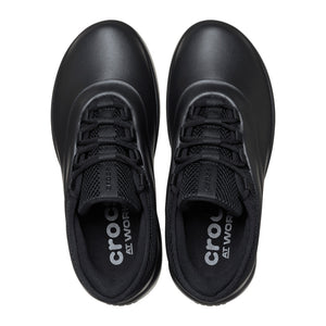 Bistro Work Sneaker M