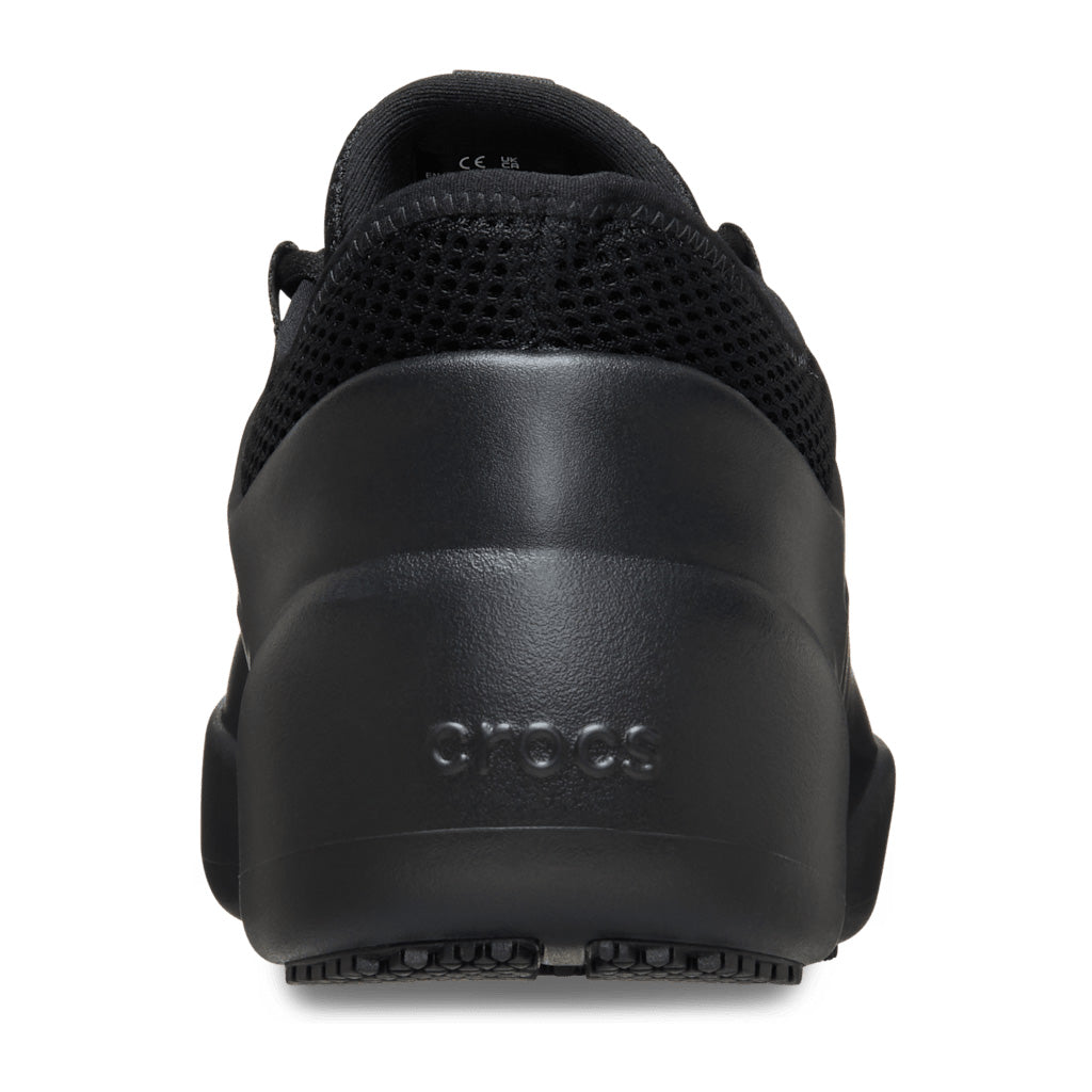 Bistro Work Sneaker M