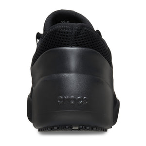Bistro Work Sneaker M