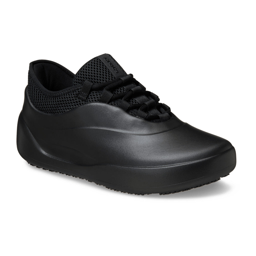 Bistro Work Sneaker M