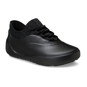 Bistro Work Sneaker M