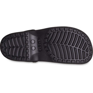 Kid's Classic Mary Jane Clog