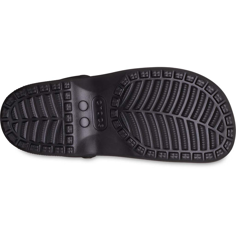 Kid's Classic Mary Jane Clog