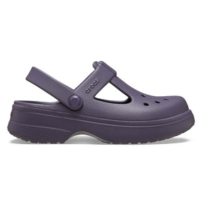 Kid's Classic Mary Jane Clog