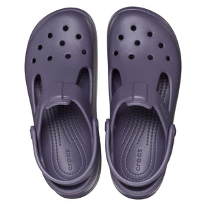 Kid's Classic Mary Jane Clog