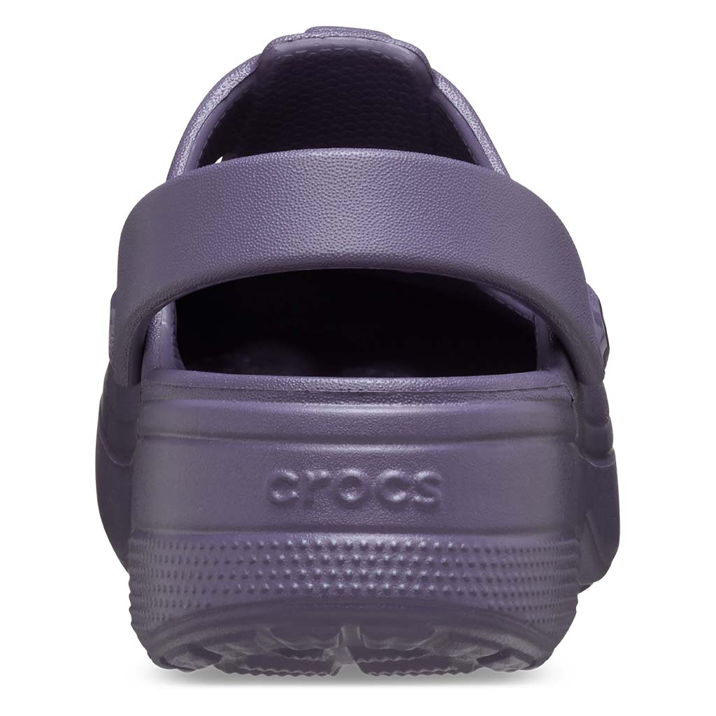 Kid's Classic Mary Jane Clog