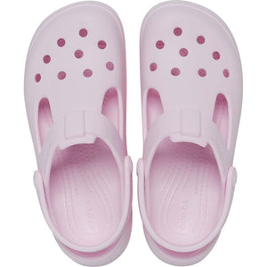 Kid's Classic Mary Jane Clog