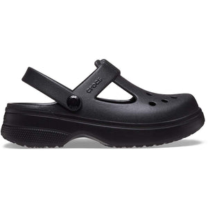 Toddler´s Classic Mary Jane Clog