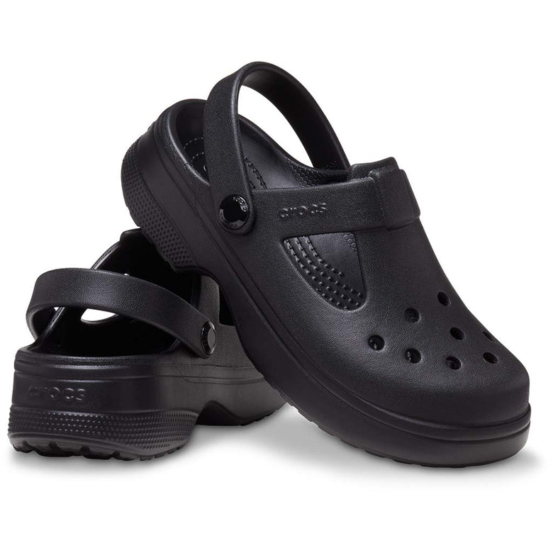 Toddler´s Classic Mary Jane Clog