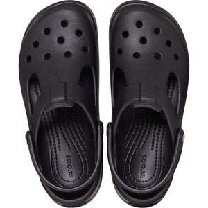 Toddler´s Classic Mary Jane Clog