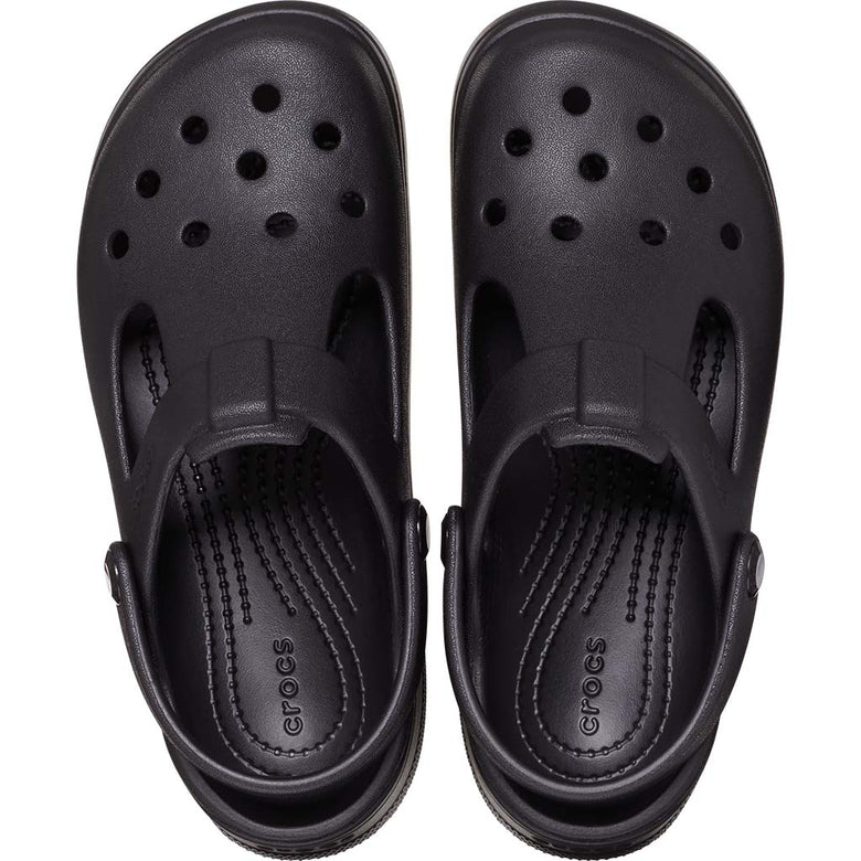Toddler´s Classic Mary Jane Clog
