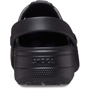 Toddler´s Classic Mary Jane Clog
