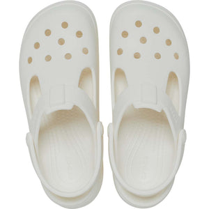 Toddler´s Classic Mary Jane Clog