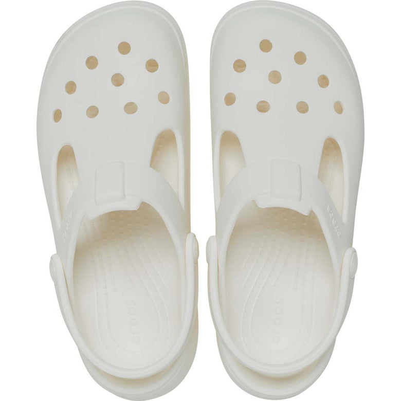 Toddler´s Classic Mary Jane Clog