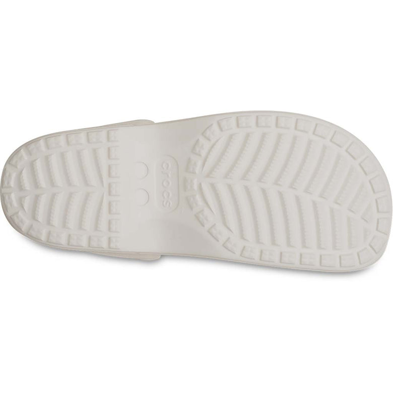 Toddler´s Classic Mary Jane Clog