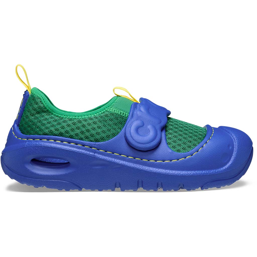 Kid´s Swiftwater Splash