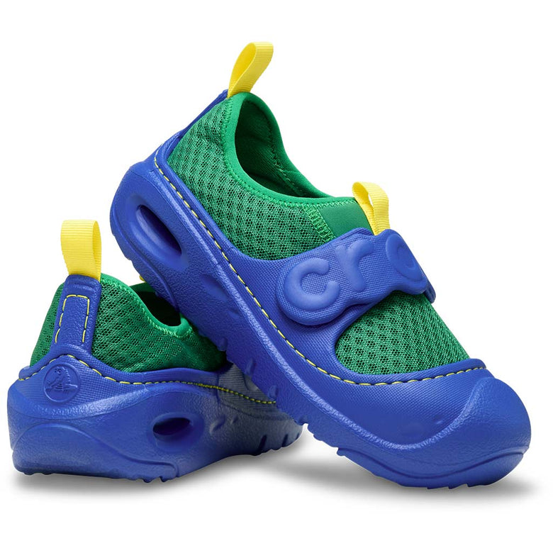 Kid´s Swiftwater Splash