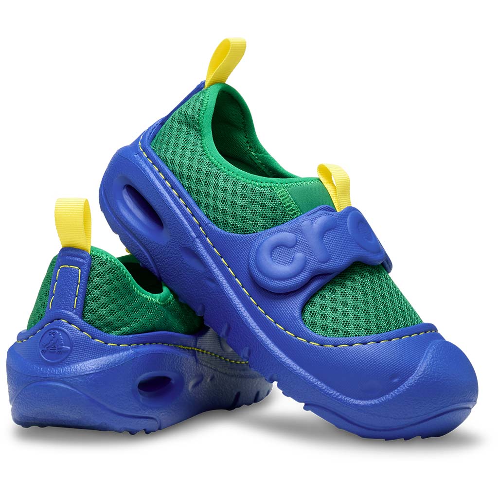 Kid´s Swiftwater Splash
