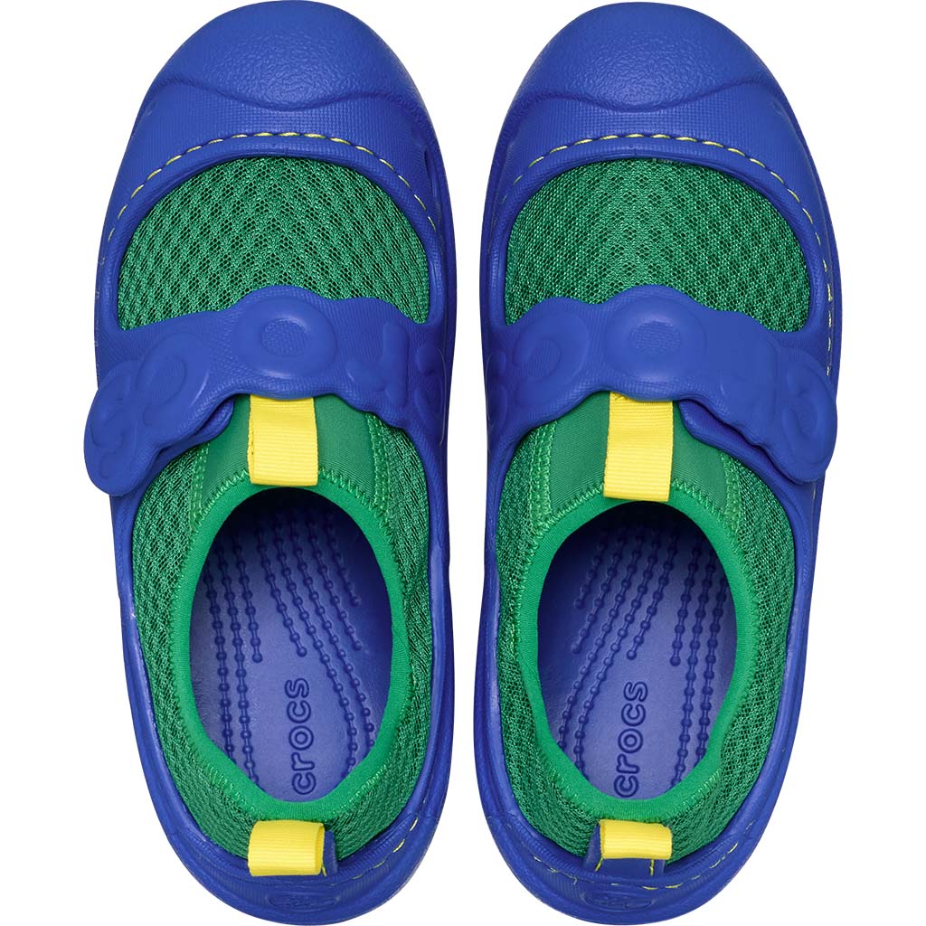 Kid´s Swiftwater Splash