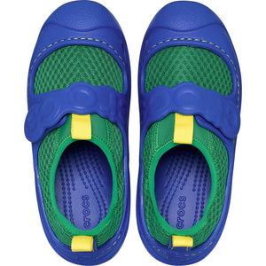 Kid´s Swiftwater Splash