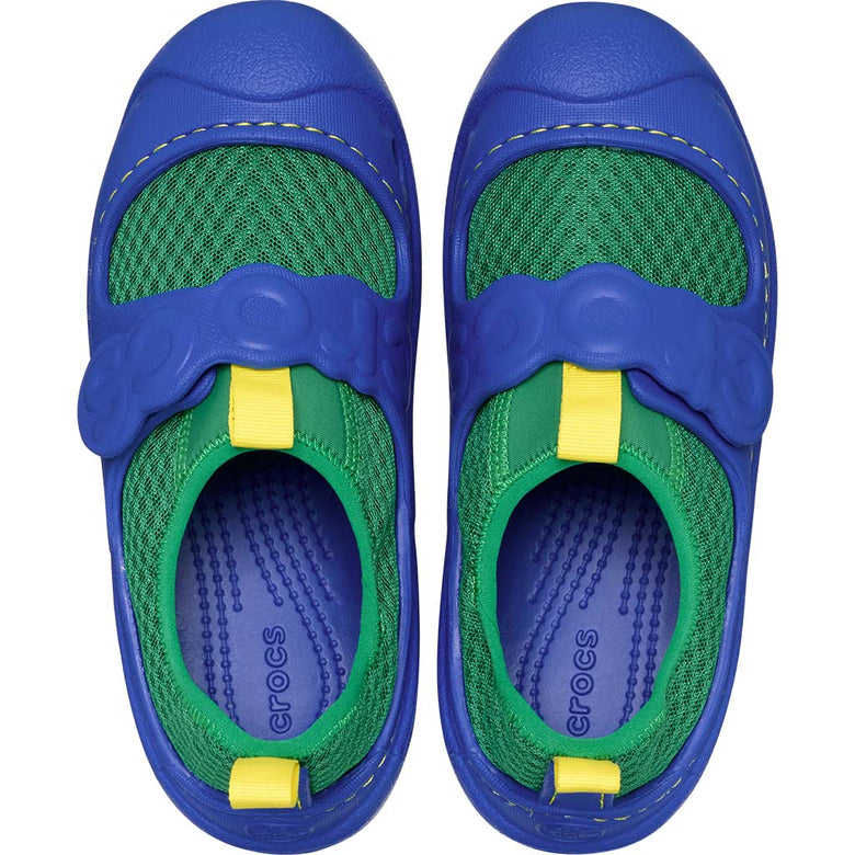 Kid´s Swiftwater Splash