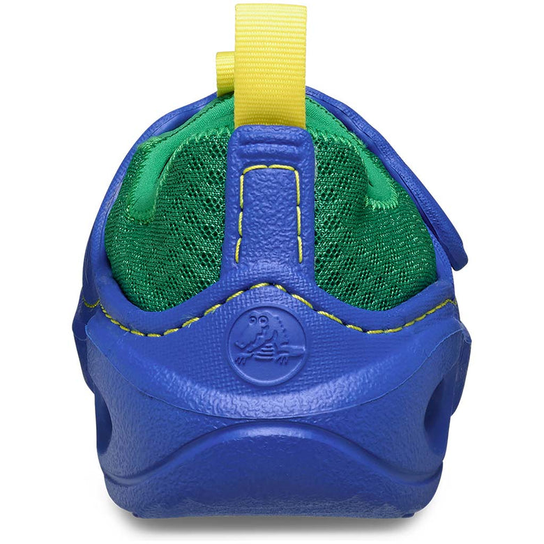 Kid´s Swiftwater Splash