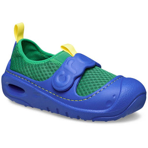 Kid´s Swiftwater Splash