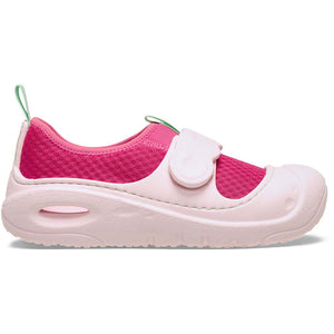 Kid´s Swiftwater Splash