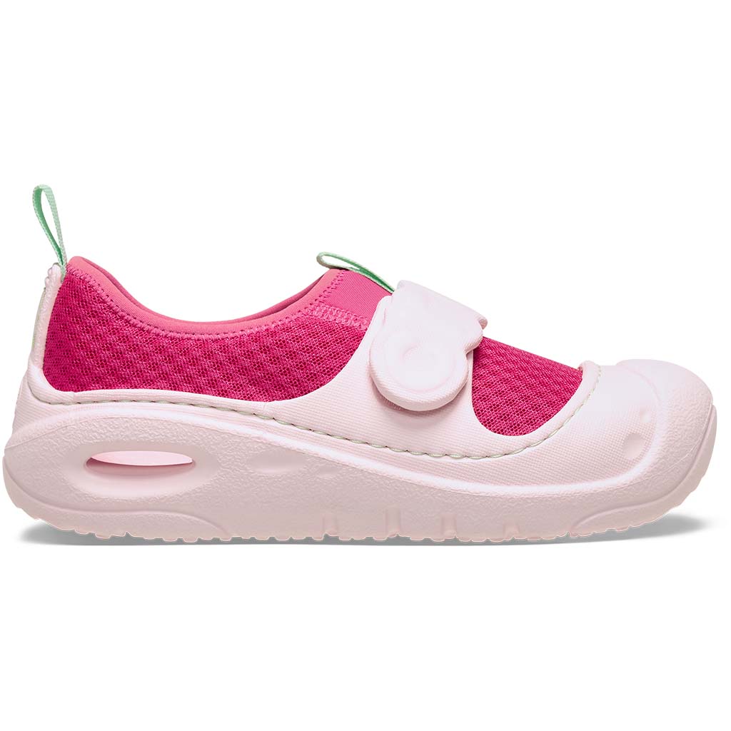 Kid´s Swiftwater Splash