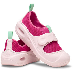 Kid´s Swiftwater Splash
