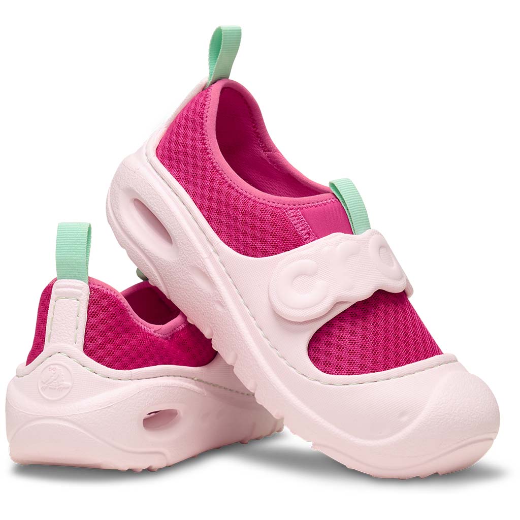 Kid´s Swiftwater Splash