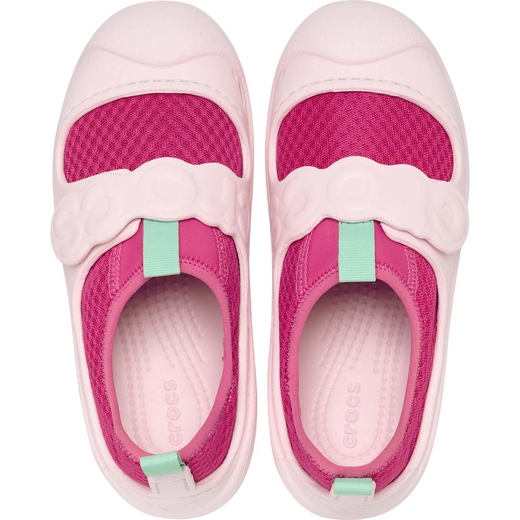 Kid´s Swiftwater Splash