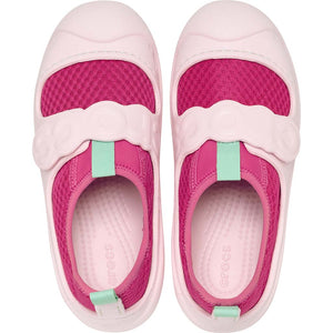 Kid´s Swiftwater Splash