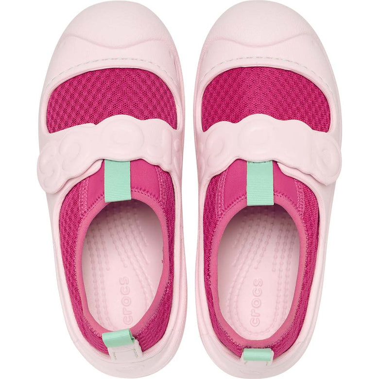 Kid´s Swiftwater Splash