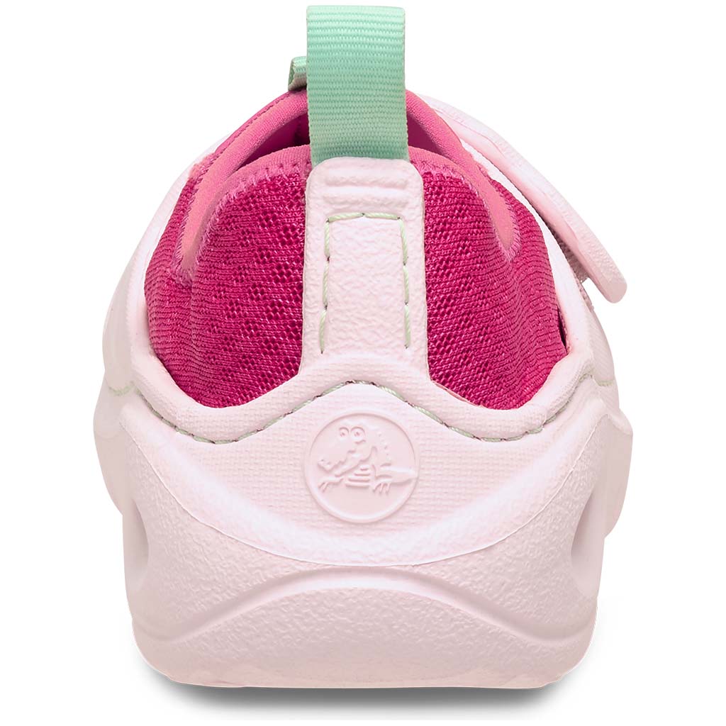 Kid´s Swiftwater Splash