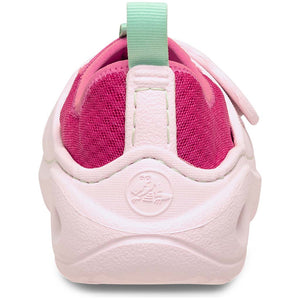 Kid´s Swiftwater Splash