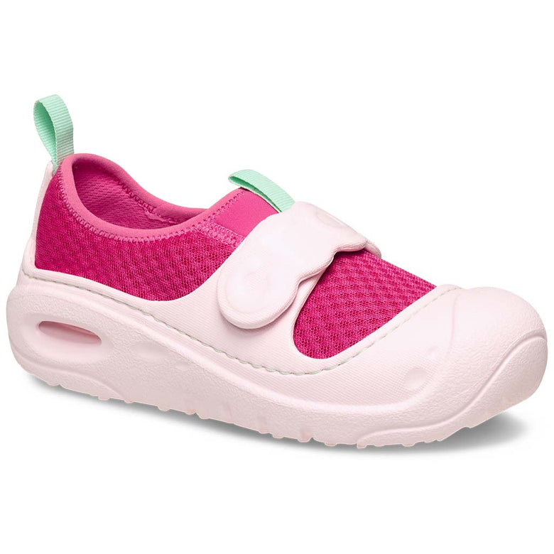 Kid´s Swiftwater Splash