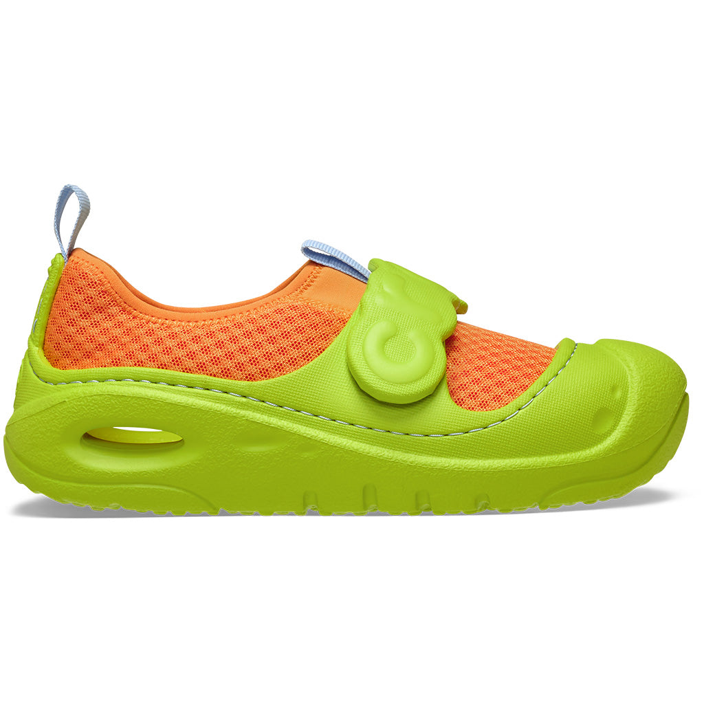 Kid´s Swiftwater Splash