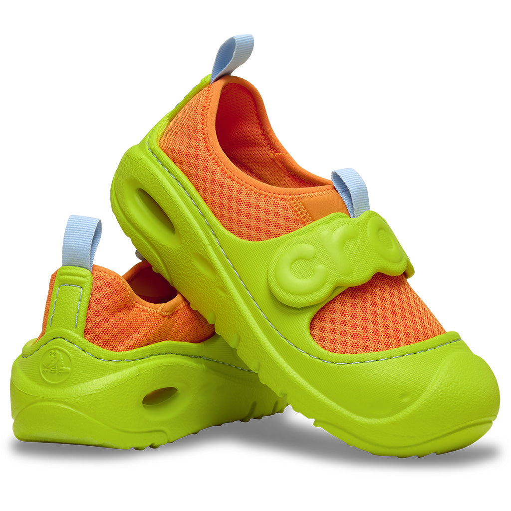 Kid´s Swiftwater Splash