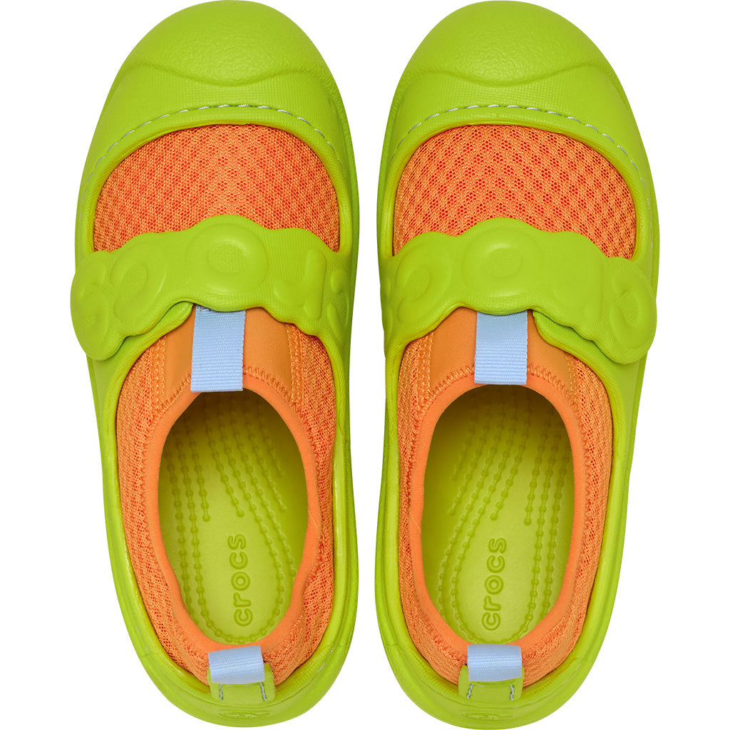 Kid´s Swiftwater Splash