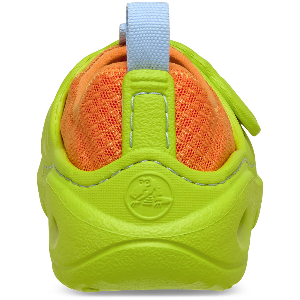 Kid´s Swiftwater Splash